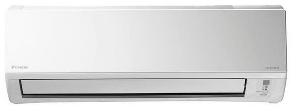 Отзывы Daikin FTXB50C / RXB50C