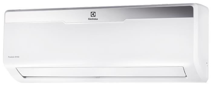 Отзывы Electrolux EACS-07HFE/N3