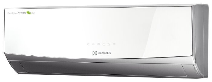 Отзывы Electrolux EACS-07HG2/N3