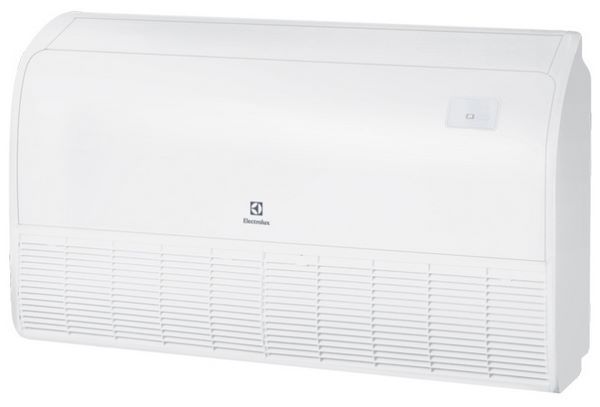 Отзывы Electrolux EACU-18H/UP2/N3