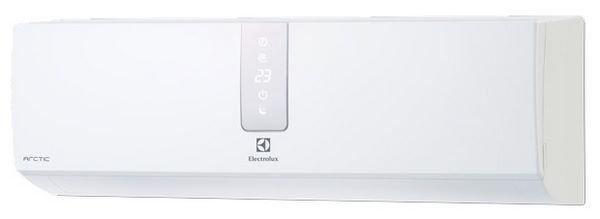 Отзывы Electrolux EACS-09HAR/N3