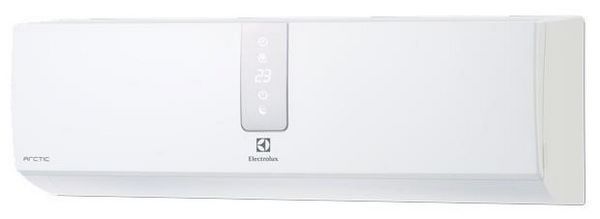 Отзывы Electrolux EACS-12HAR/N3