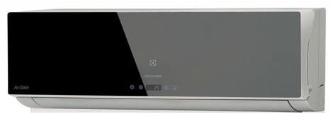 Отзывы Electrolux EACS-18HG/N3