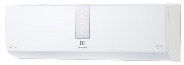 Отзывы Electrolux EACS/I-12HAR/N3