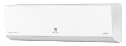 Отзывы Electrolux EACS/I-18HP/N3