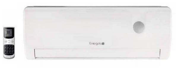 Отзывы Energolux SAS30B1-A