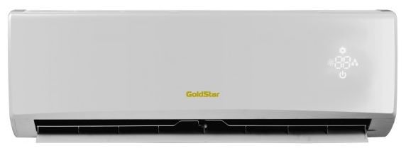 Отзывы GoldStar GSWH24-NL1A