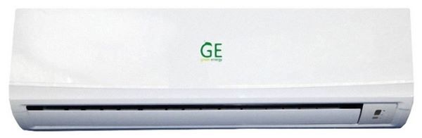 Отзывы Green Energy GE-07AR