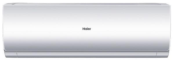 Отзывы Haier AS12CB1HRA / 1U12QE7ERA