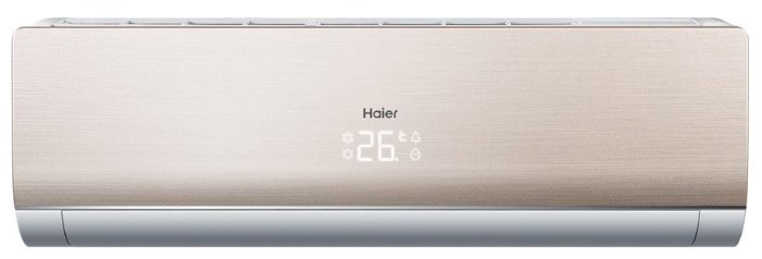 Отзывы Haier HSU-09HNF203/R2