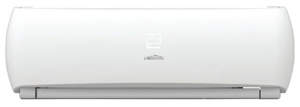 Отзывы HIBERG AC-07 LUX