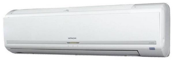 Отзывы Hitachi RAK-70PPA / RAC-70WPA