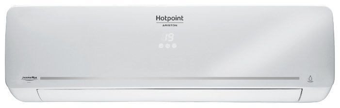 Отзывы Hotpoint-Ariston SPIW409LLHA