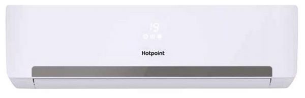 Отзывы Hotpoint SPIW409HP