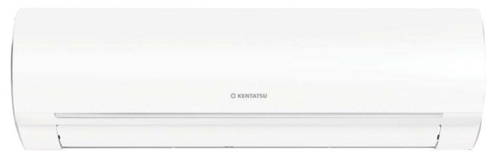 Отзывы Kentatsu KSGQ26HFAN1 / KSRQ26HFAN1