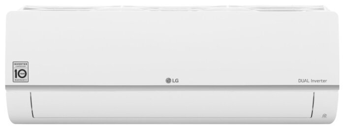 Отзывы LG P07SP2