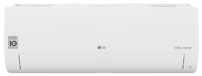 Отзывы LG S12EQ