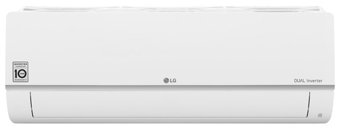 Отзывы LG P07SP