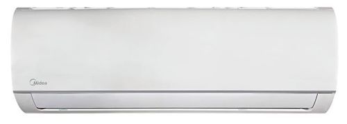 Отзывы Midea MSMA1C-18HRN1 / MOBA03-18HN1