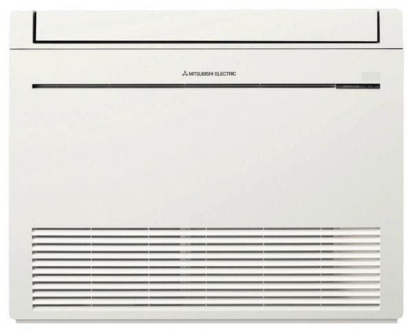 Отзывы Mitsubishi Electric MFZ-KJ25VE / MUFZ-KJ25VE