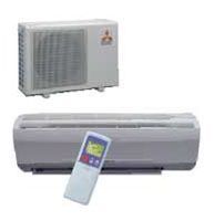 Отзывы Mitsubishi Electric MSZ-DM25VA / MUZ-DM25VA