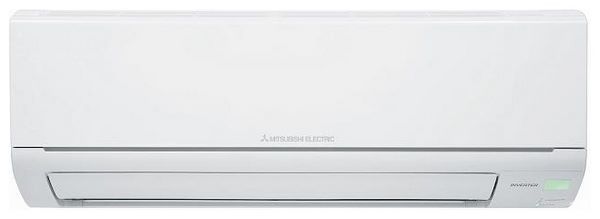 Отзывы Mitsubishi Electric MSZ-DM35VA / MUZ-DM35VA