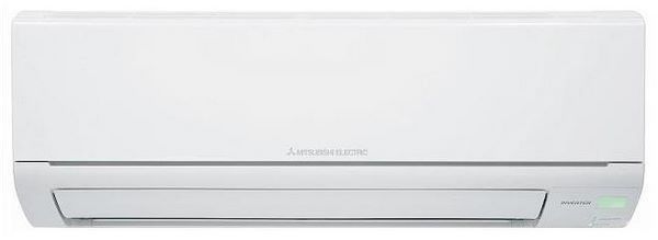 Отзывы Mitsubishi Electric MSZ-HJ35VA / MUZ-HJ35VA