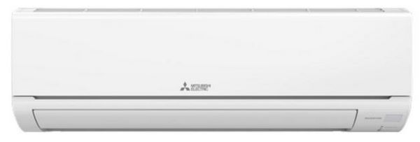 Отзывы Mitsubishi Electric MSZ-HJ60VA / MUZ-HJ60VA