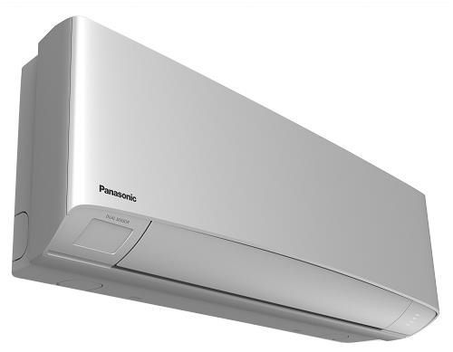 Отзывы Panasonic CS/CU-XZ20TKEW