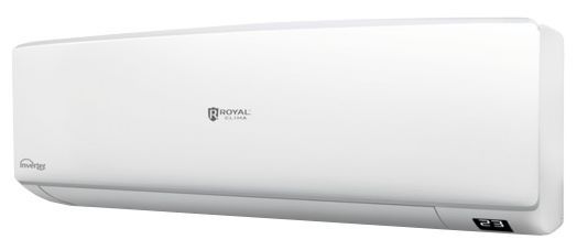 Отзывы Royal Clima RCI-E37HN