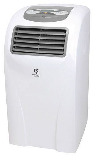Отзывы Royal Clima RM-F52CN-E