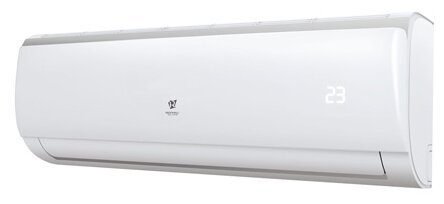 Отзывы Royal Clima RC-TW25HN