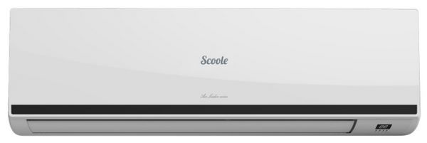 Отзывы Scoole SC AC SP6 07