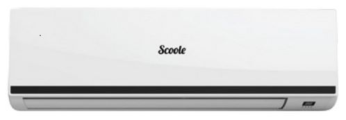 Отзывы Scoole SC AC SP8 07