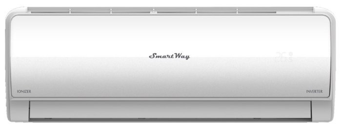 Отзывы SmartWay SMEI-07A/SUEI-07A