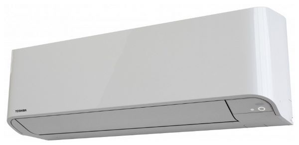 Отзывы Toshiba RAS-10BKV-E / RAS-10BAV-E