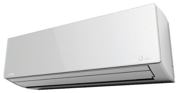 Отзывы Toshiba RAS-13BKVG-E / RAS-13BAVG-E