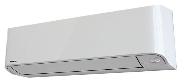 Отзывы Toshiba RAS-05U2KV-EE / RAS-05U2AV-EE