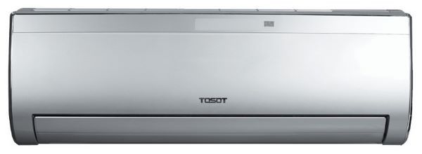 Отзывы Tosot T12H-SU/I / T12H-SU/O