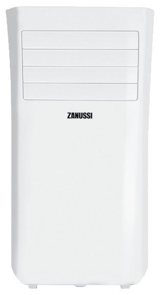 Отзывы Zanussi ZACM-12 MP-III/N1