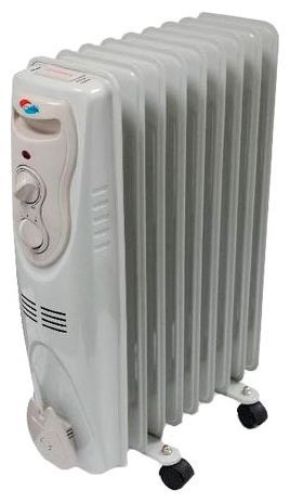 Отзывы Aeronik C 1120 S