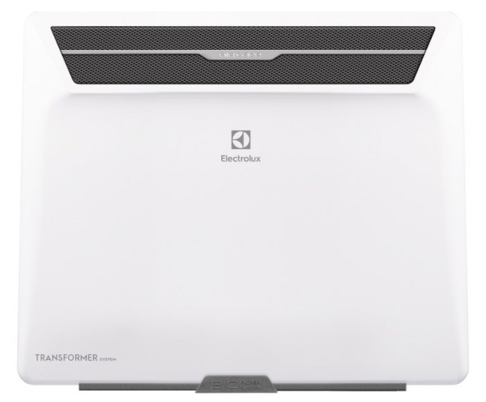 Отзывы Electrolux ECH/AG2T-1000 E