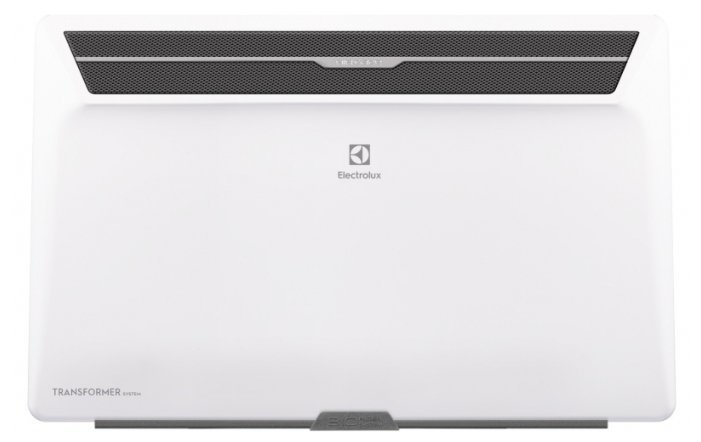 Отзывы Electrolux ECH/AG2T-1500 E