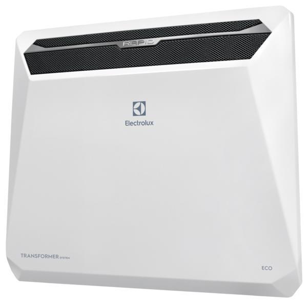 Отзывы Electrolux ECH/R-1500 T