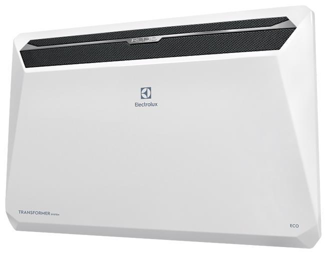 Отзывы Electrolux ECH/RT-1500 E