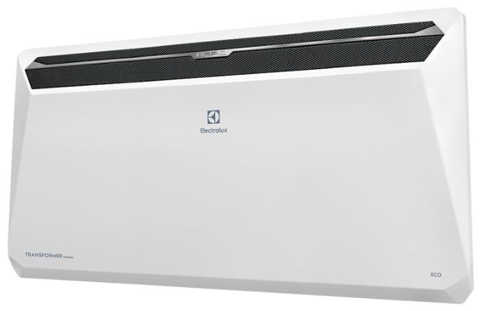 Отзывы Electrolux ECH/RT-2000 M