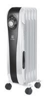 Отзывы Electrolux EOH/M-5105