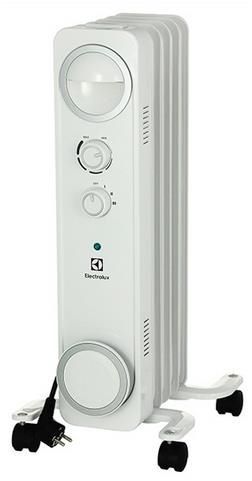 Отзывы Electrolux EOH/M-6105