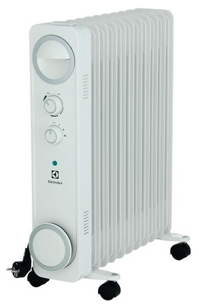 Отзывы Electrolux EOH/M-6221