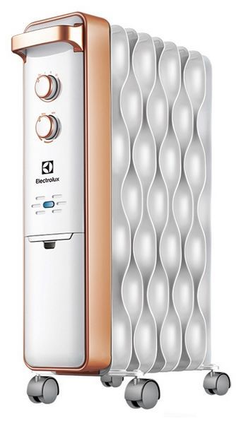 Отзывы Electrolux EOH/M-9209